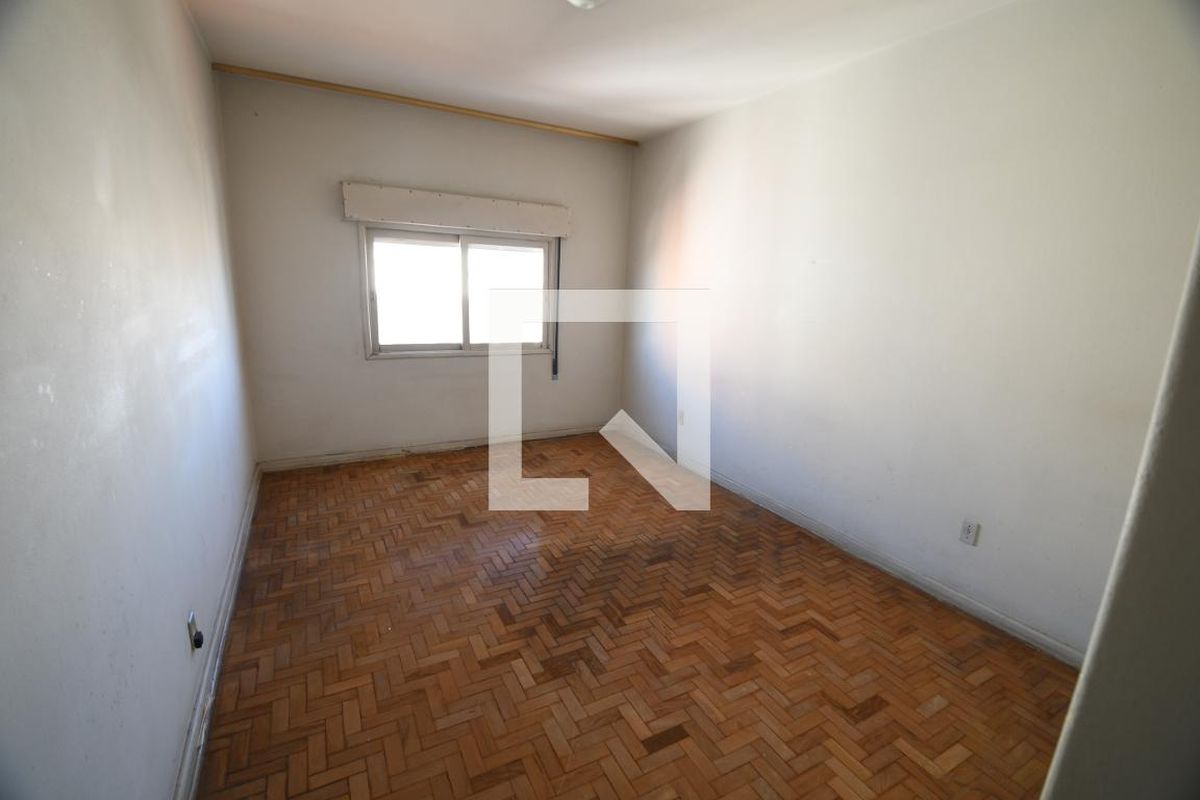 Apartamento à Venda - Centro, 2 Quartos,  124 m2 em , Campinas - sp | SoloBR