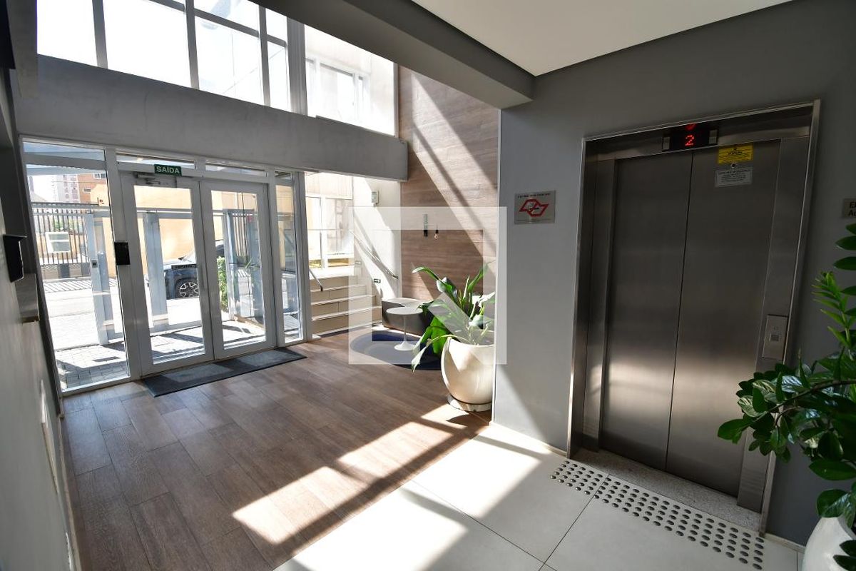 Apartamento à Venda - Bosque, 1 Quarto,  42 m2 em , Campinas - sp | SoloBR