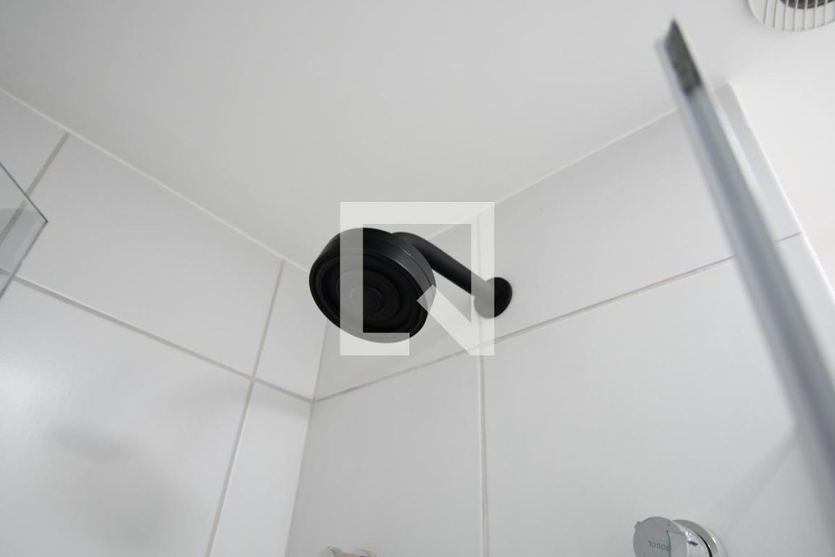 Apartamento à Venda - Bosque, 1 Quarto,  42 m2 em , Campinas - sp | SoloBR