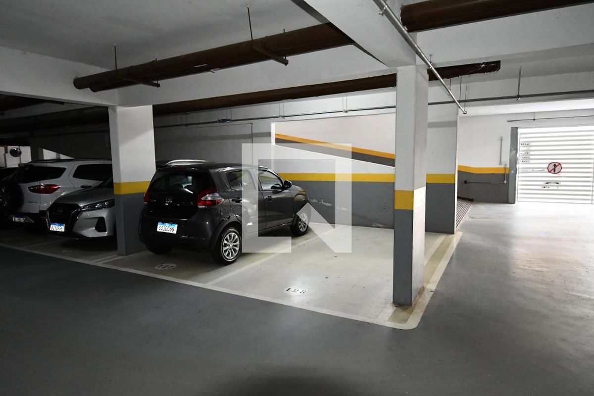 Apartamento à Venda - Bosque, 1 Quarto,  42 m2 em , Campinas - sp | SoloBR