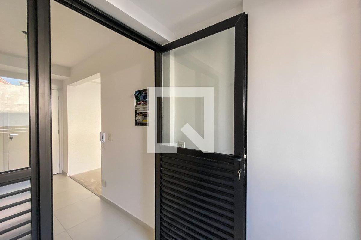 Apartamento, 3 quartos, 102 m² - Foto 90