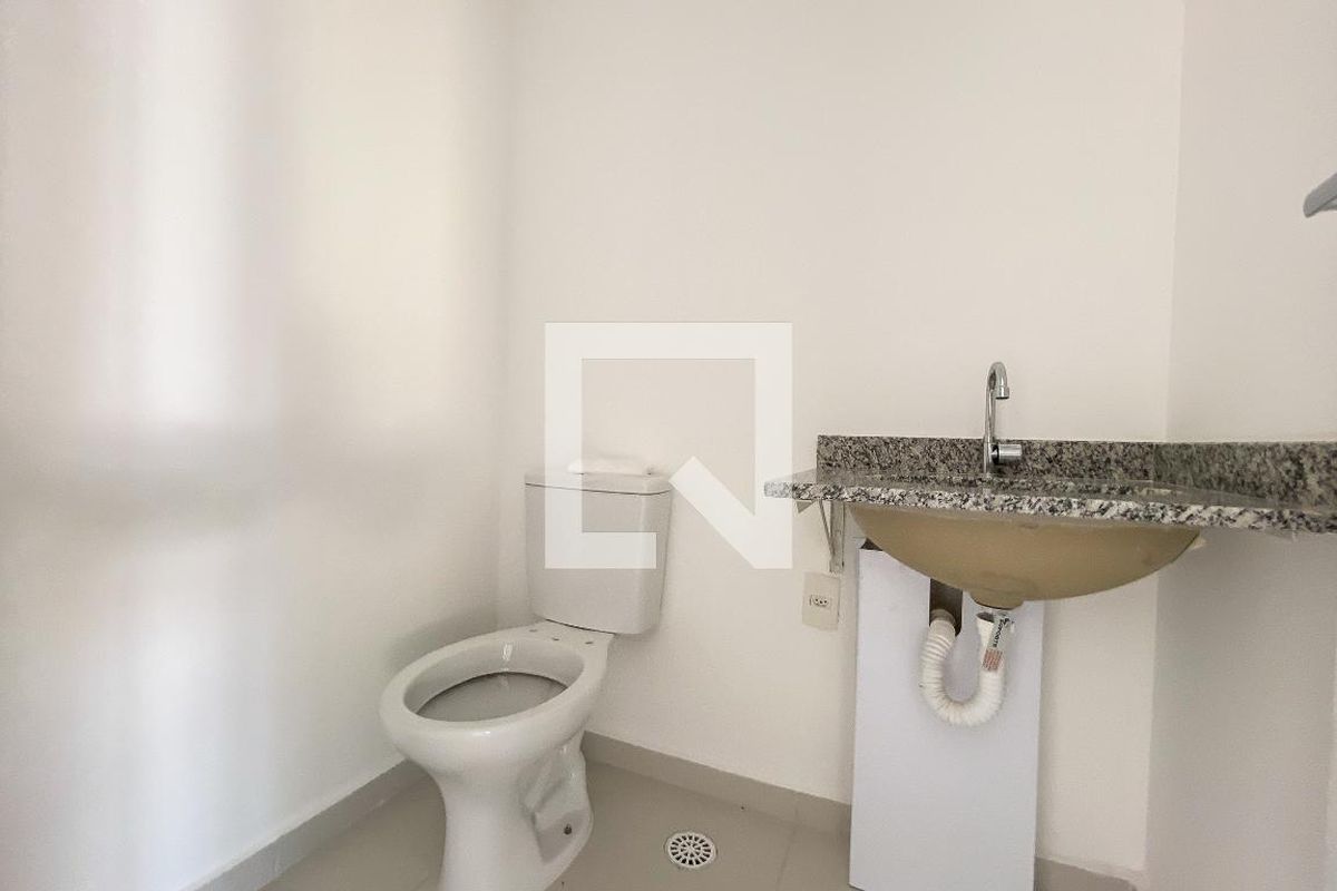 Apartamento, 3 quartos, 102 m² - Foto 74