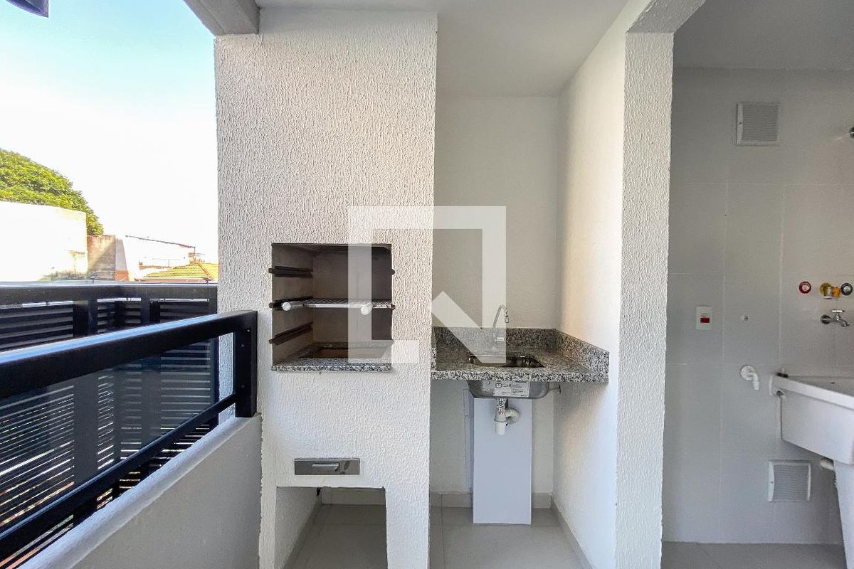 Apartamento, 3 quartos, 102 m² - Foto 18