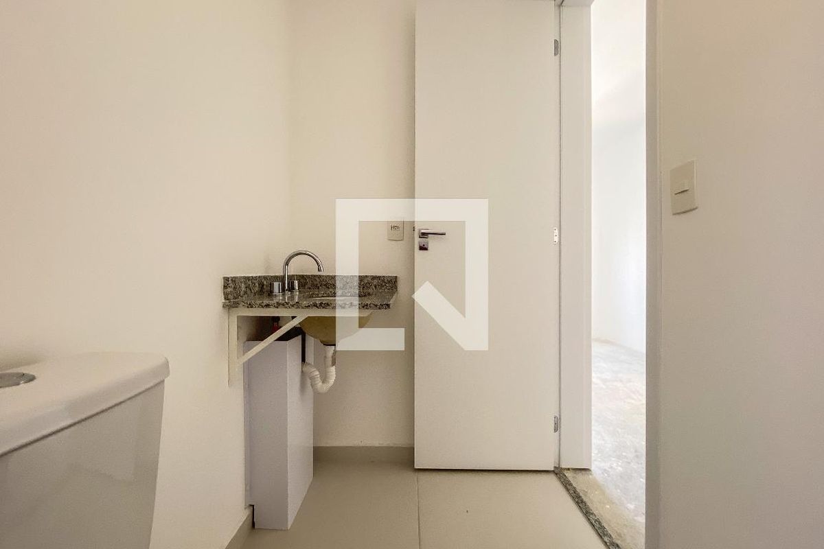 Apartamento, 3 quartos, 102 m² - Foto 56