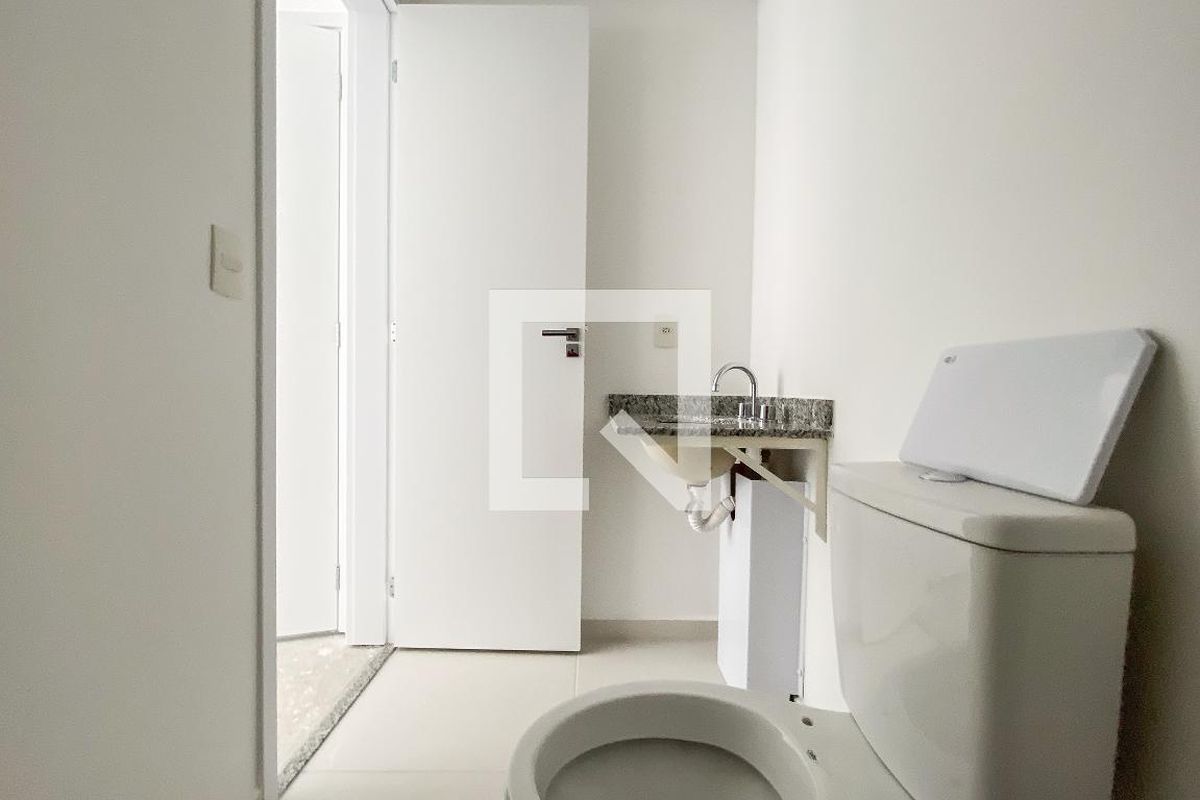 Apartamento, 3 quartos, 102 m² - Foto 64