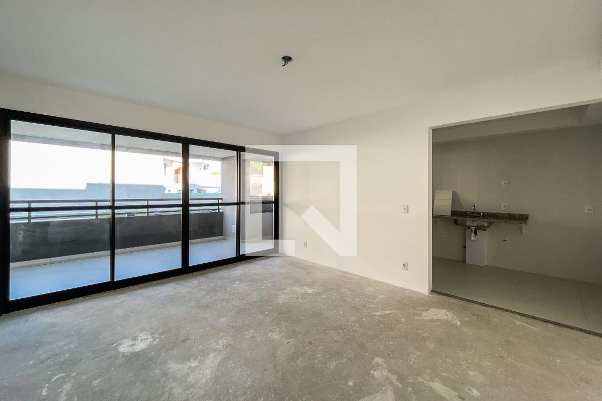 Apartamento, 3 quartos, 102 m² - Foto 4