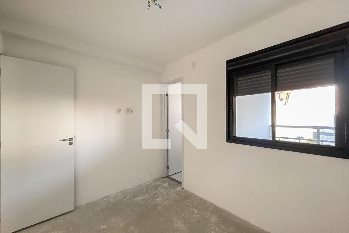 Apartamento, 3 quartos, 102 m² - Foto 42