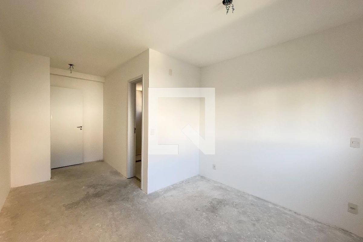 Apartamento, 3 quartos, 102 m² - Foto 22