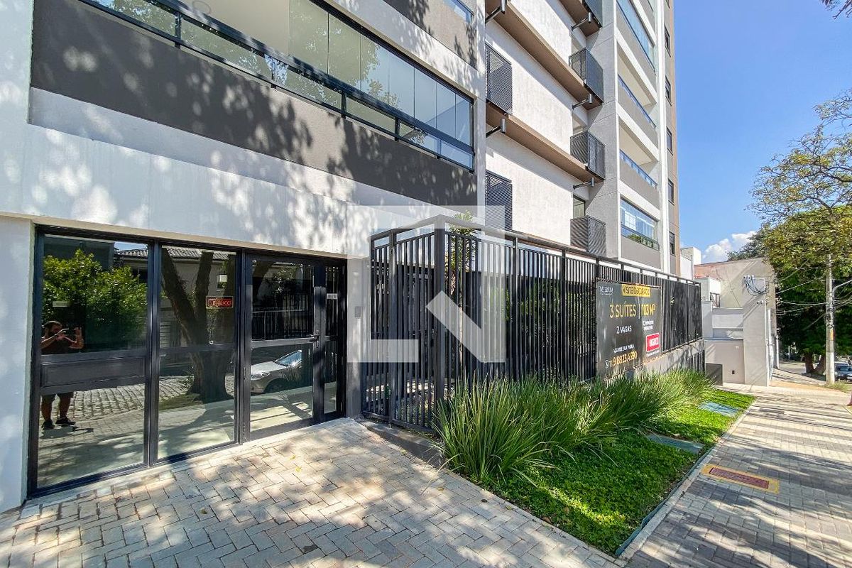 Apartamento, 3 quartos, 102 m² - Foto 130