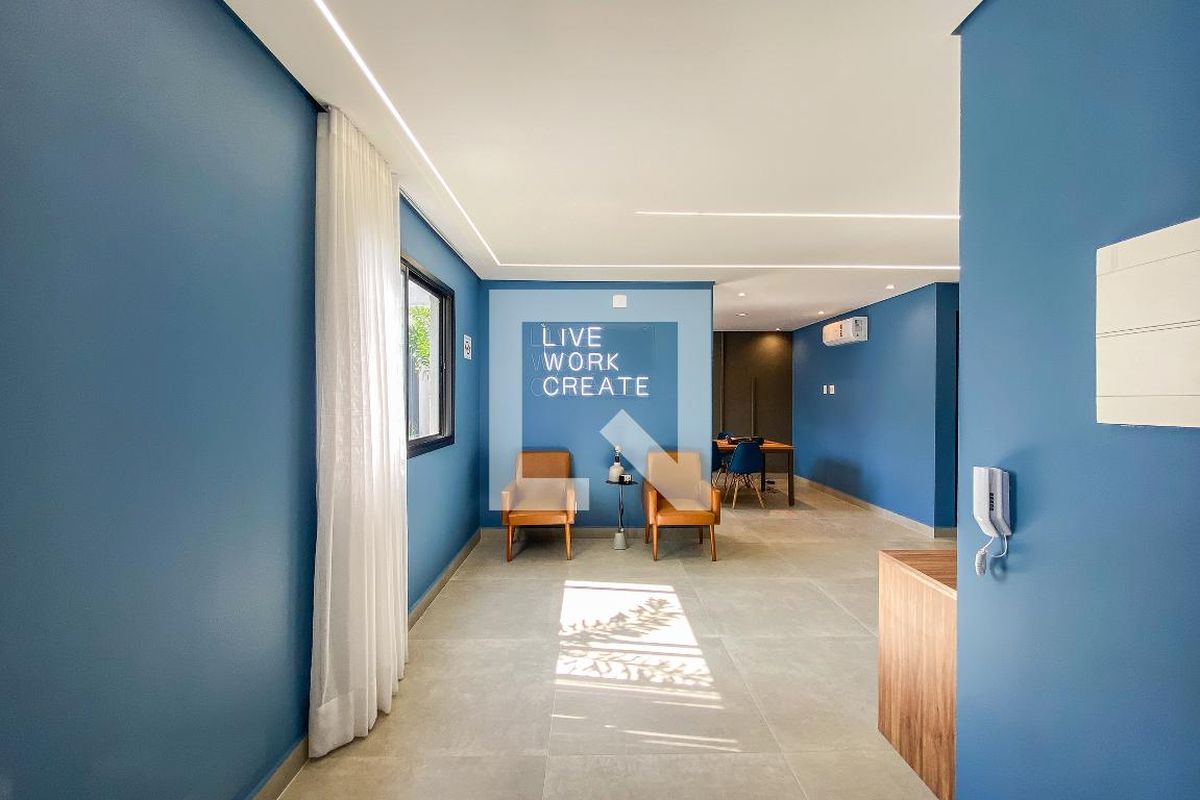 Apartamento, 3 quartos, 102 m² - Foto 128