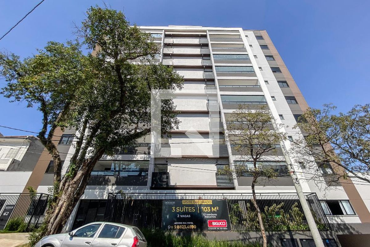 Apartamento, 3 quartos, 102 m² - Foto 132