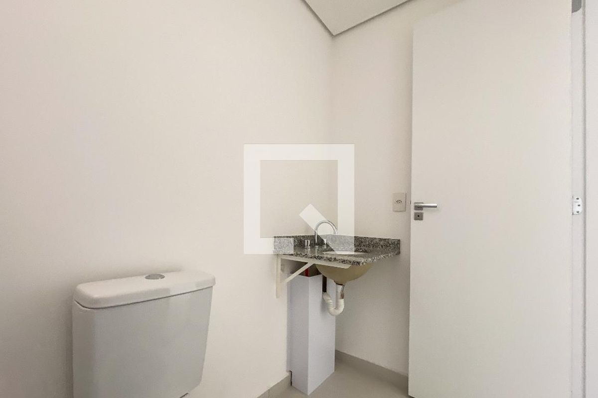 Apartamento, 3 quartos, 102 m² - Foto 54