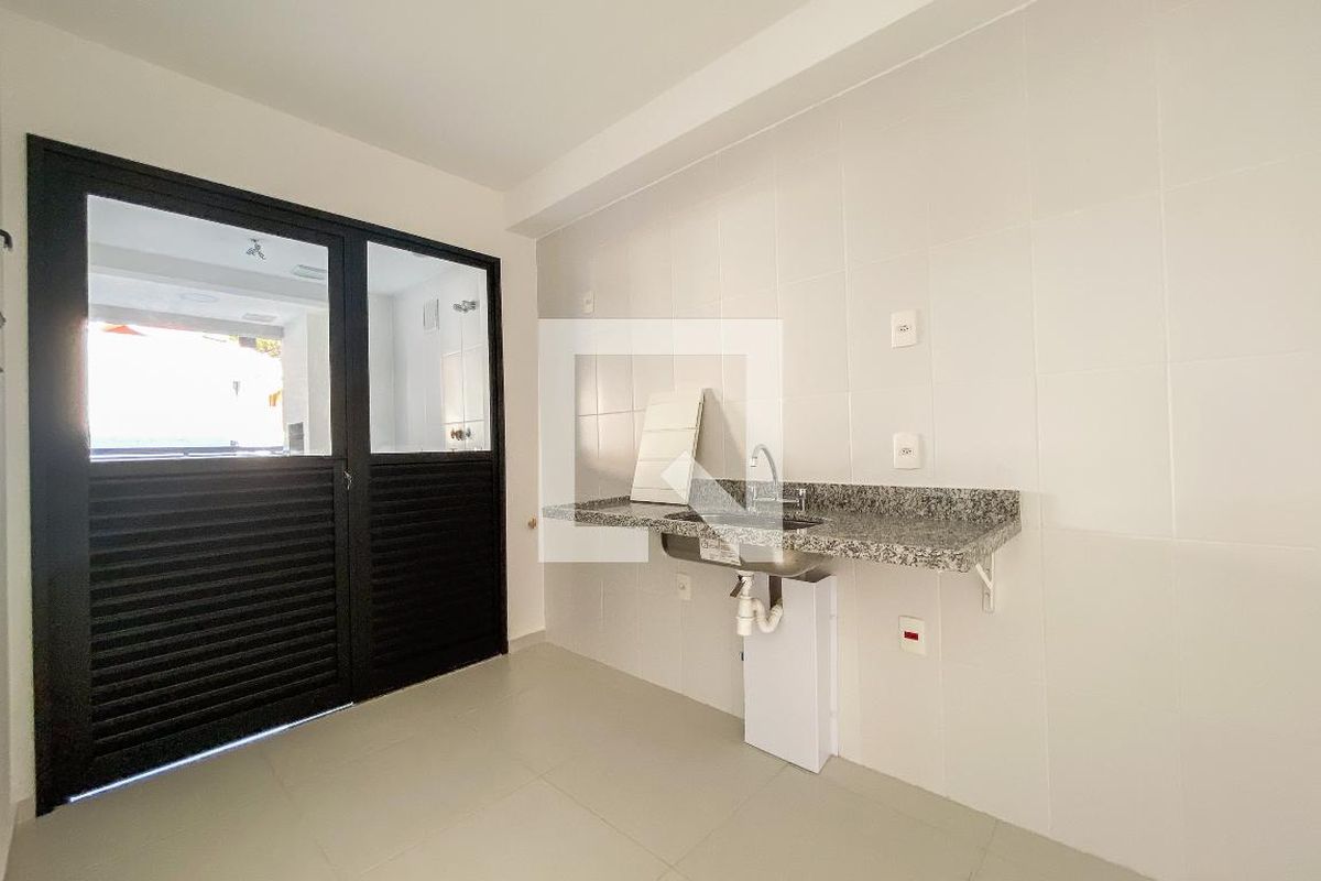 Apartamento, 3 quartos, 102 m² - Foto 76