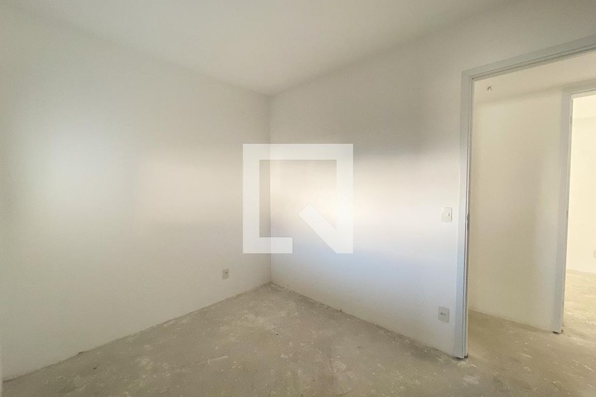 Apartamento, 3 quartos, 102 m² - Foto 46