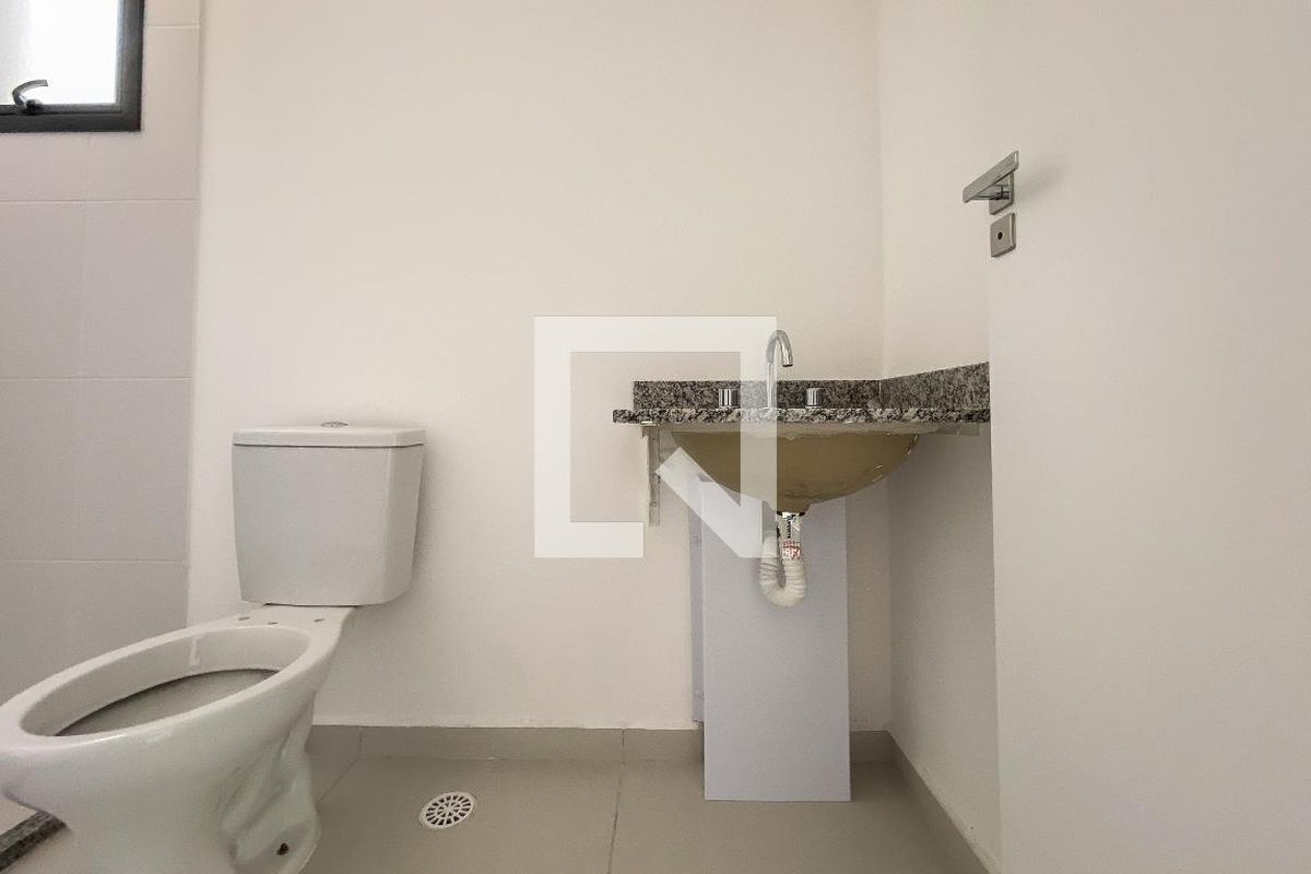 Apartamento, 3 quartos, 102 m² - Foto 50