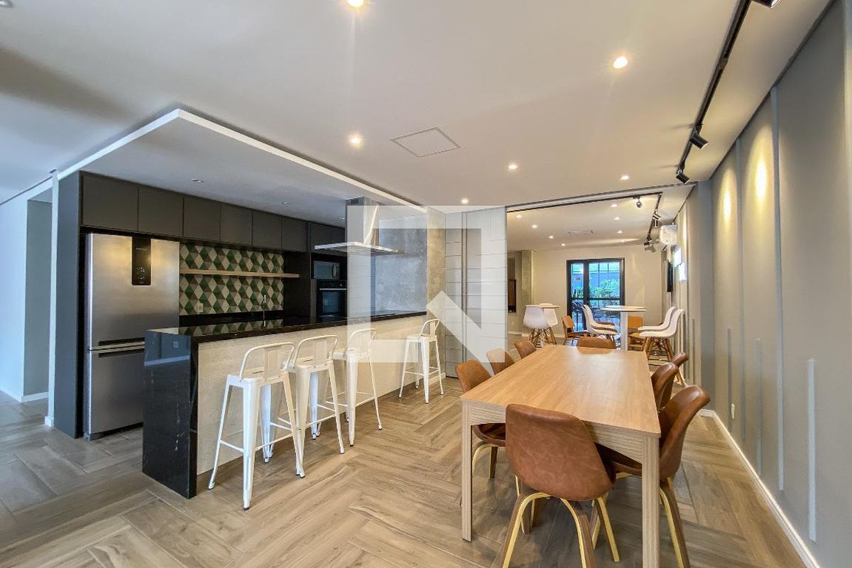 Apartamento, 3 quartos, 102 m² - Foto 122