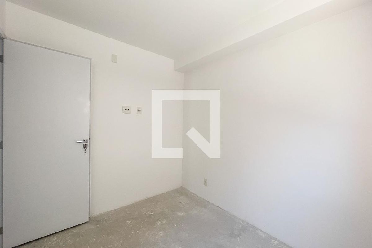 Apartamento, 3 quartos, 102 m² - Foto 36