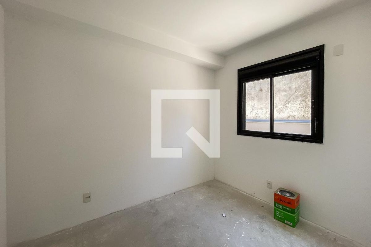 Apartamento, 3 quartos, 102 m² - Foto 30