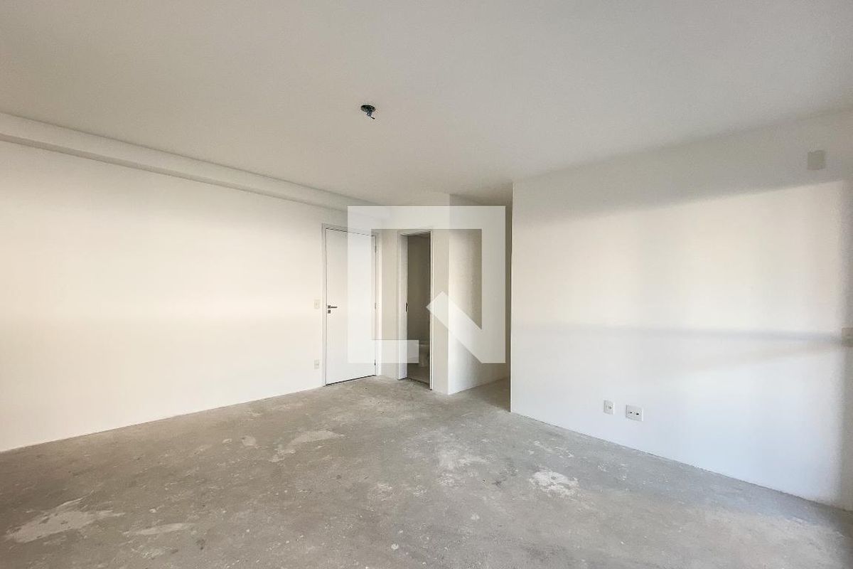 Apartamento, 3 quartos, 102 m² - Foto 8