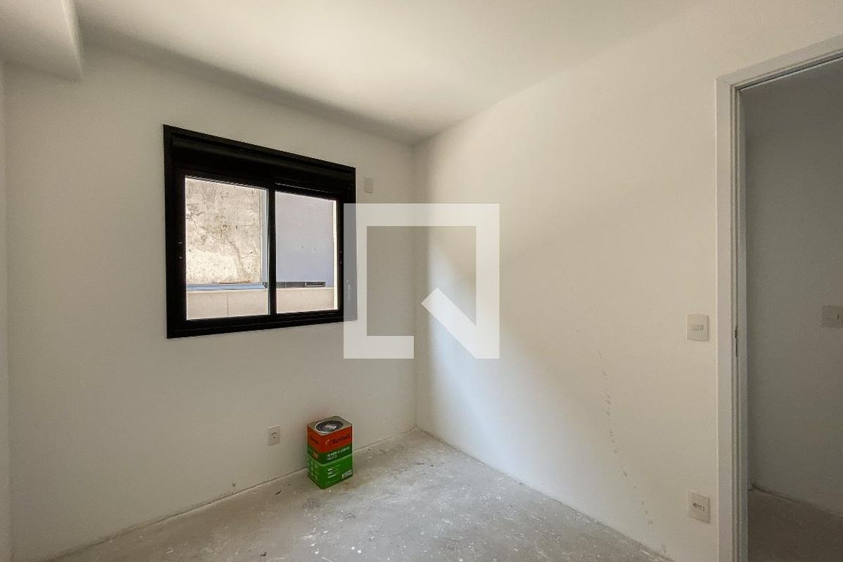 Apartamento, 3 quartos, 102 m² - Foto 32