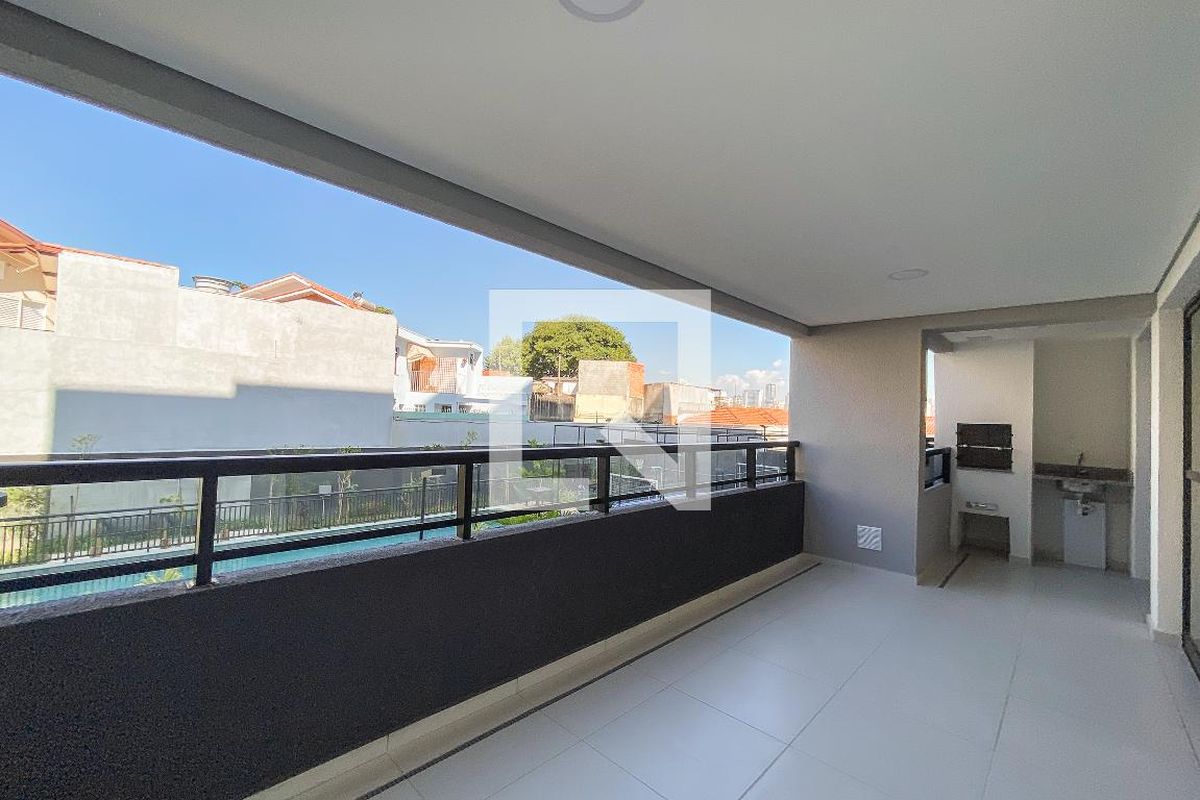 Apartamento, 3 quartos, 102 m² - Foto 10