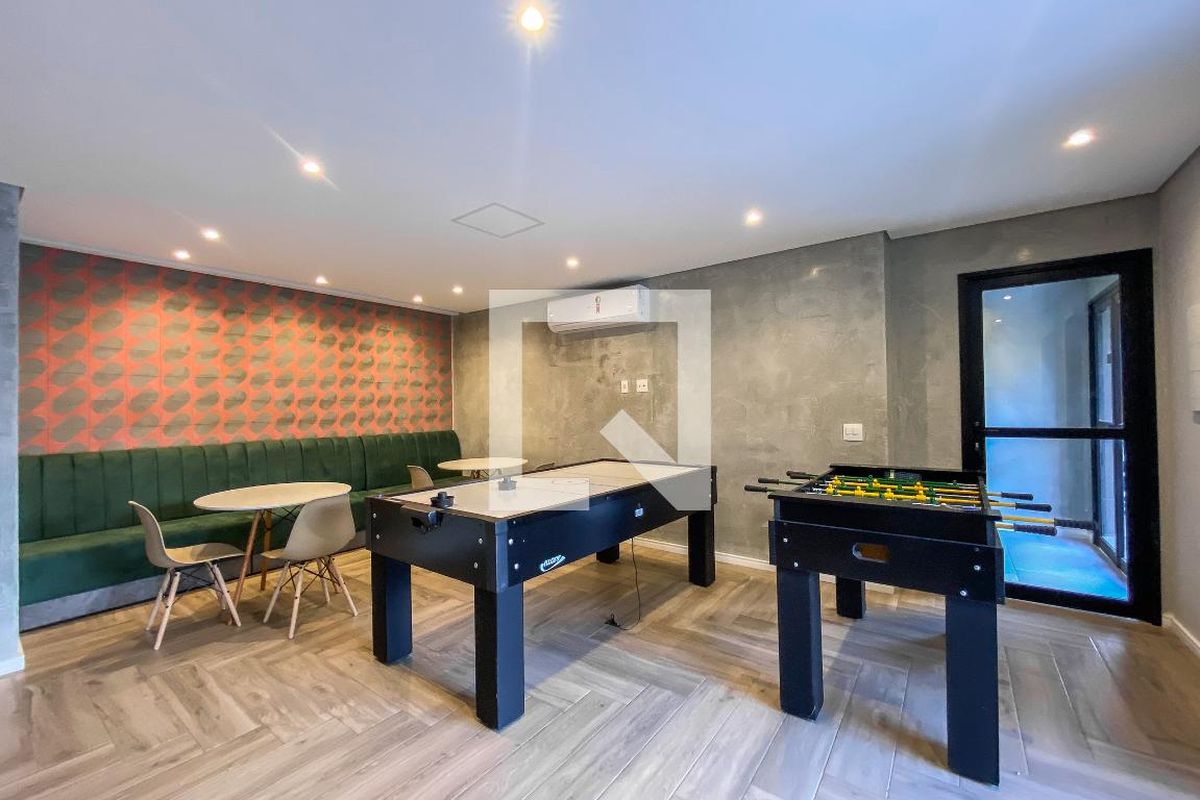 Apartamento, 3 quartos, 102 m² - Foto 114