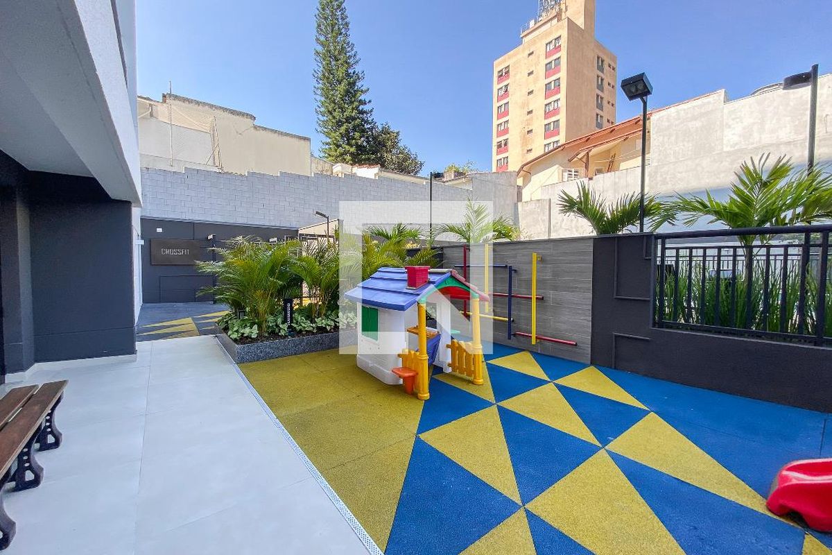 Apartamento, 3 quartos, 102 m² - Foto 98