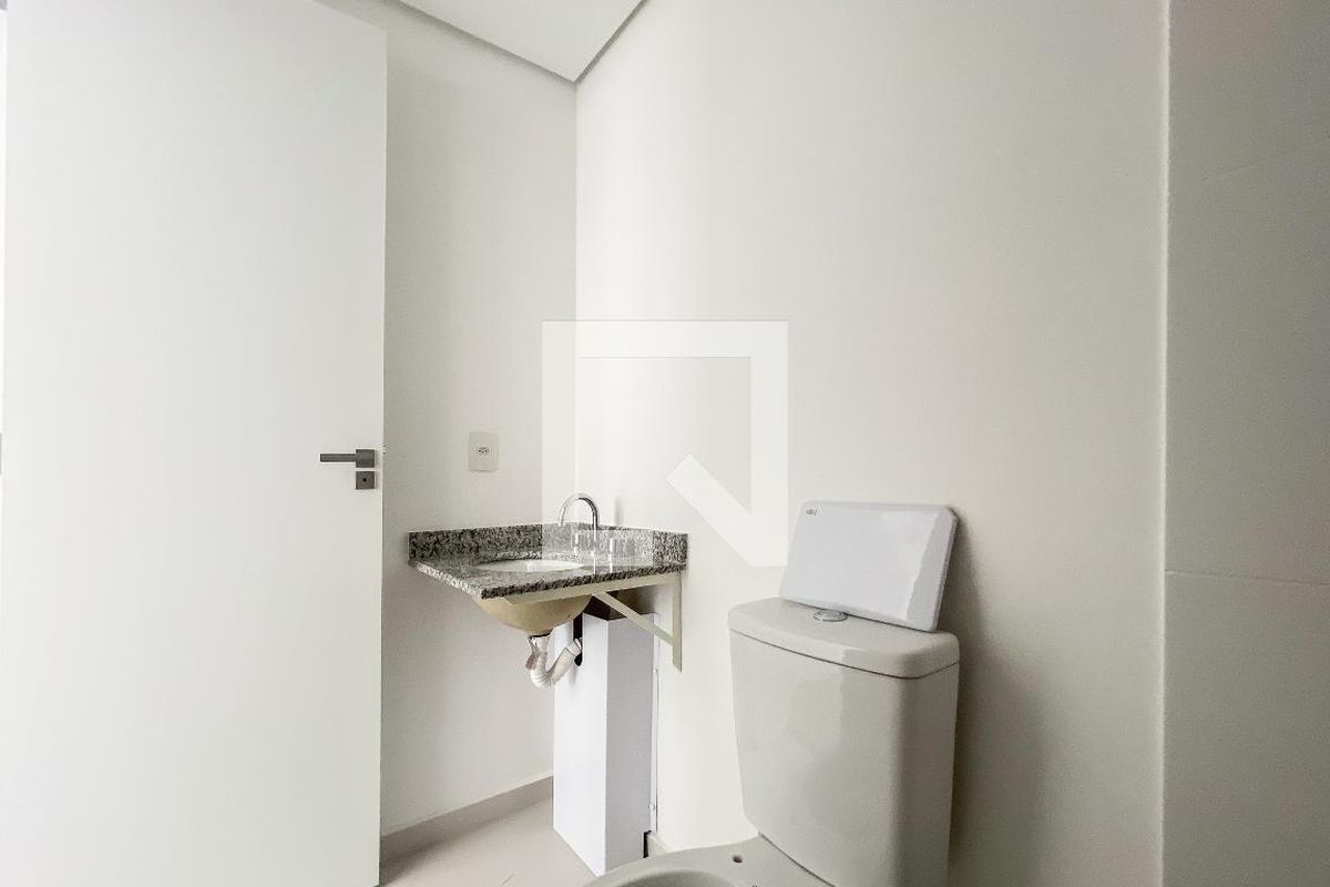 Apartamento, 3 quartos, 102 m² - Foto 62