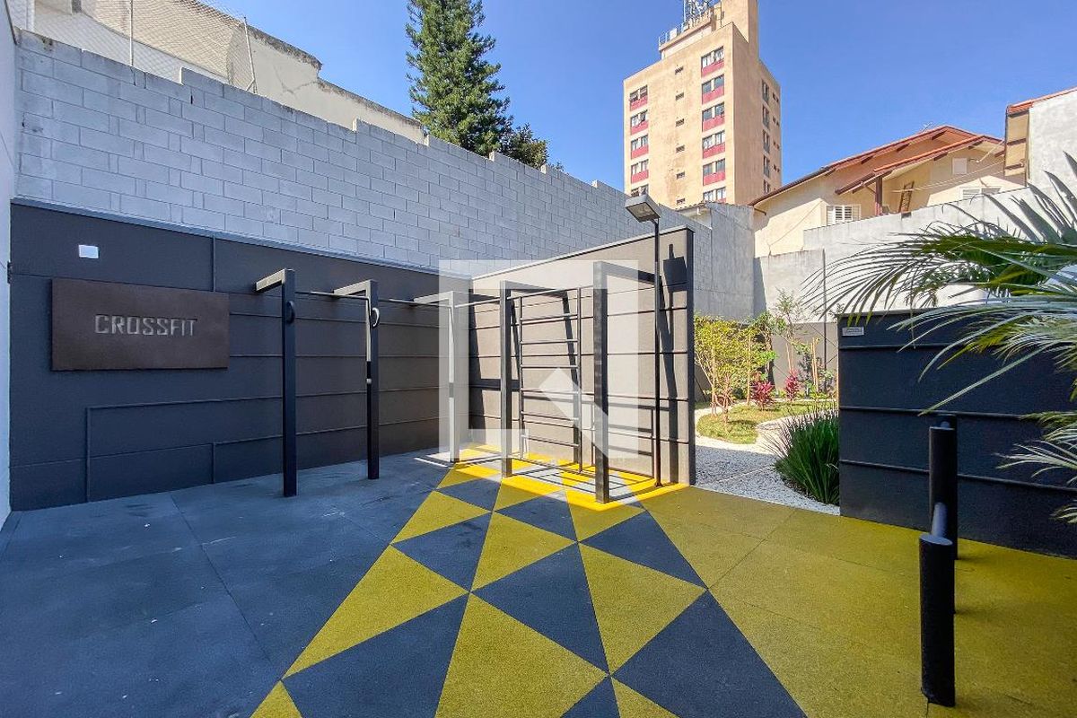 Apartamento, 3 quartos, 102 m² - Foto 100