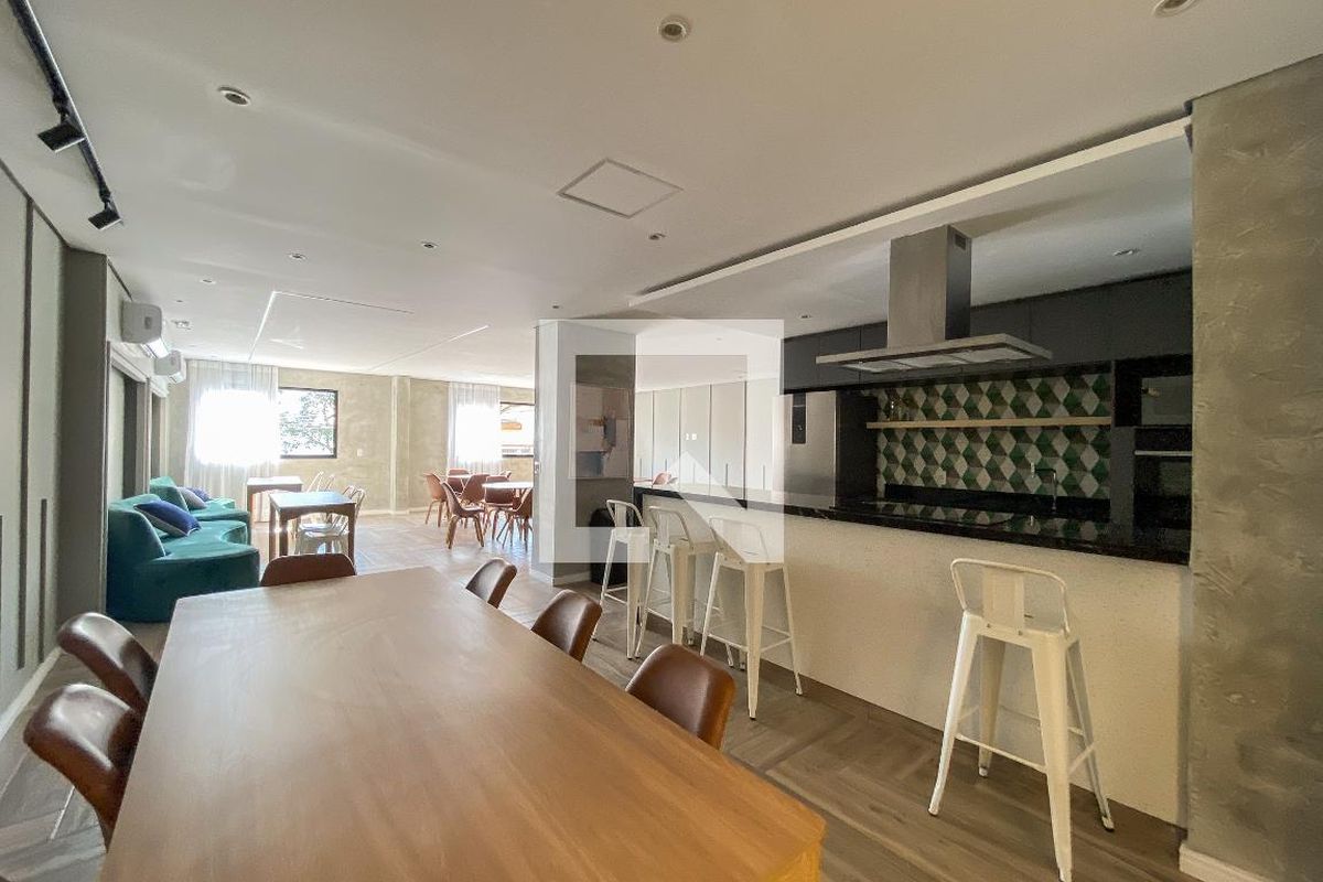 Apartamento, 3 quartos, 102 m² - Foto 118