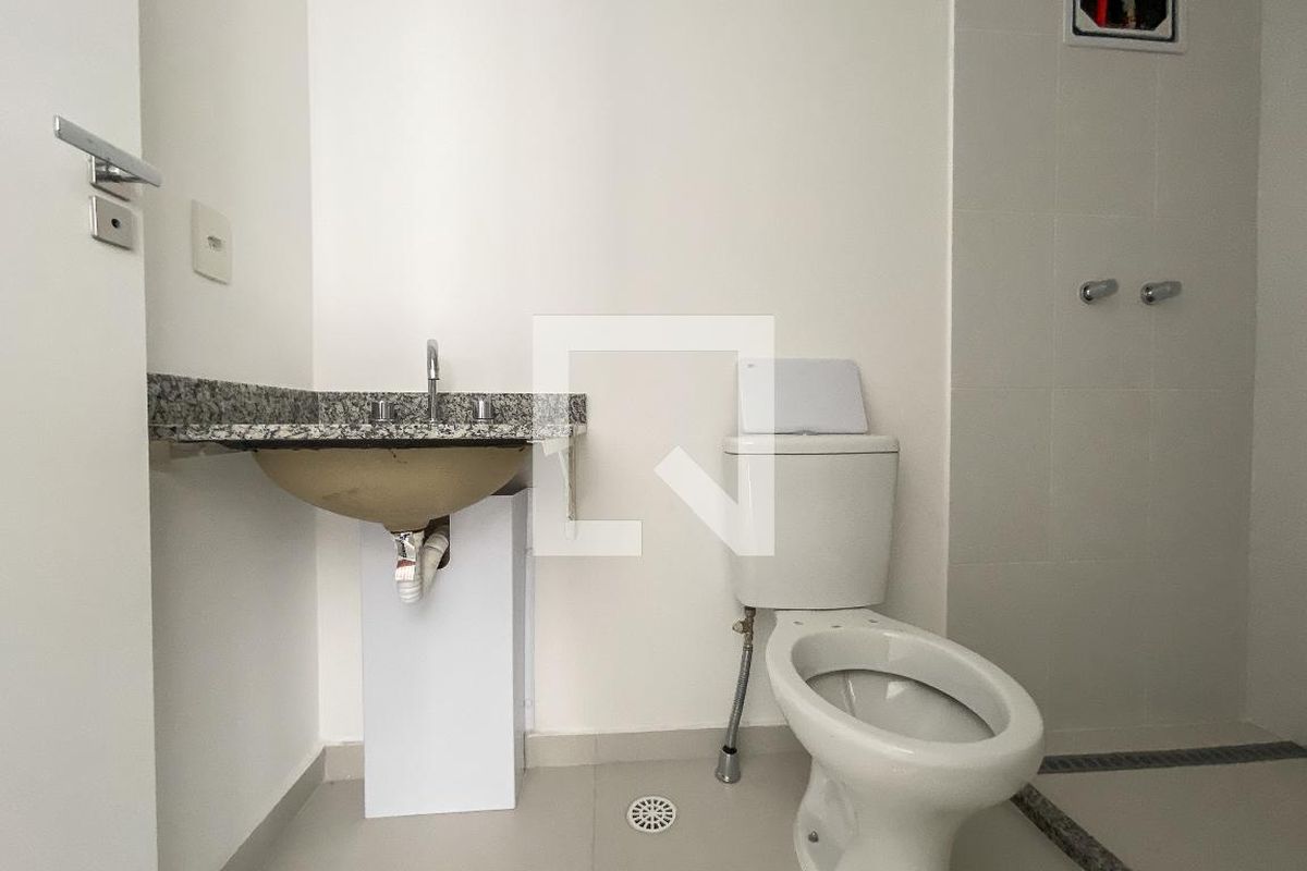Apartamento, 3 quartos, 102 m² - Foto 58