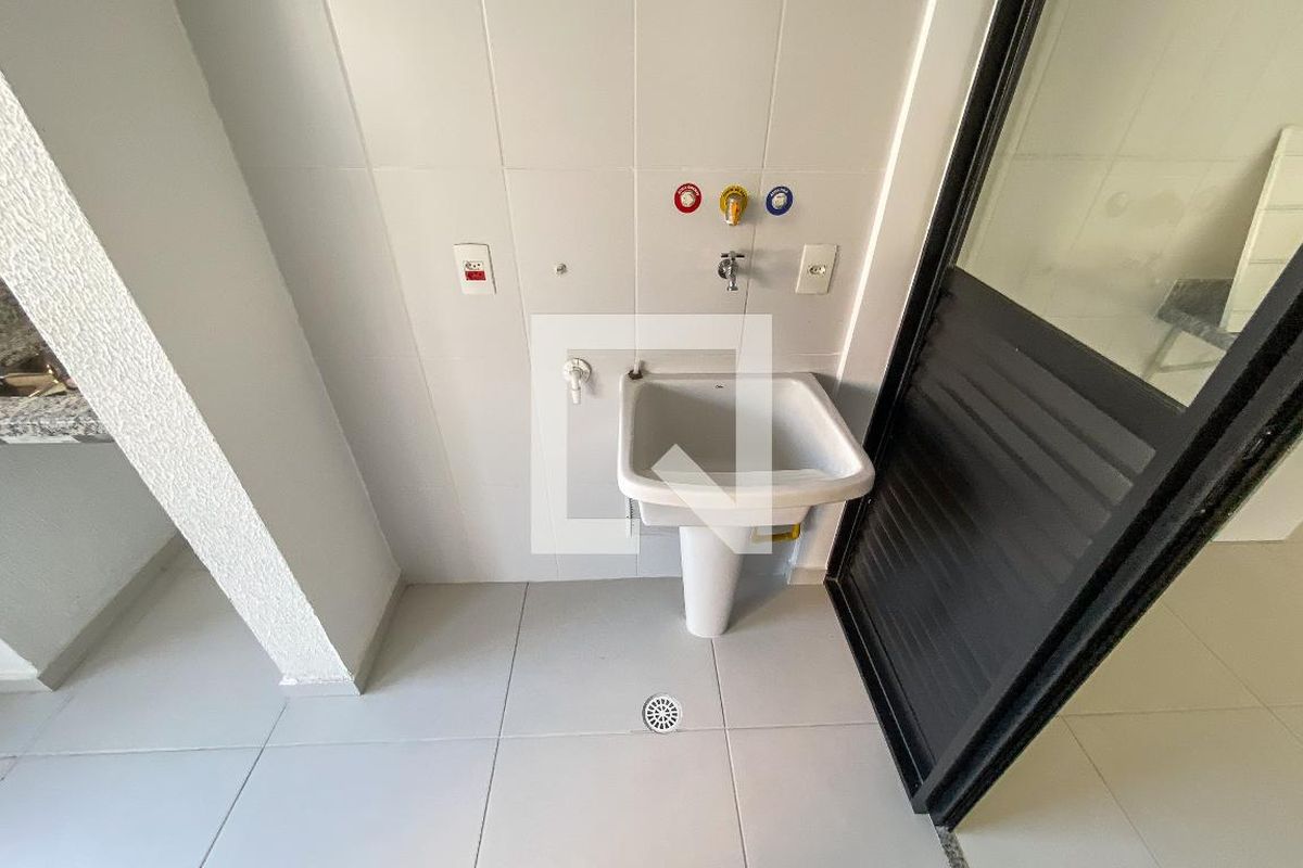 Apartamento, 3 quartos, 102 m² - Foto 84