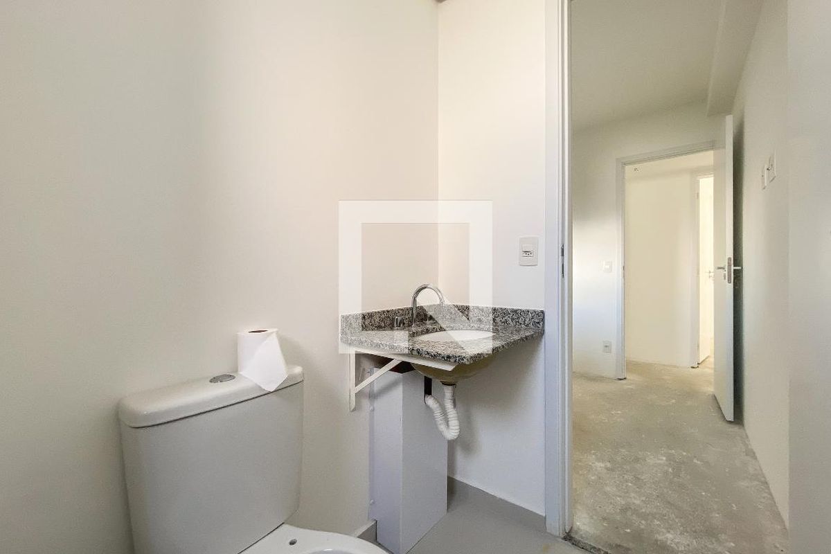 Apartamento, 3 quartos, 102 m² - Foto 70