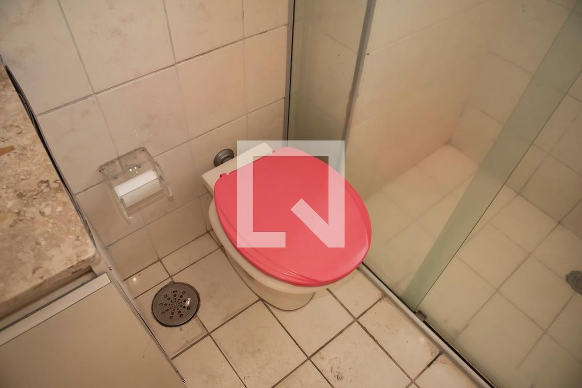 Apartamento, 2 quartos, 69 m² - Foto 42