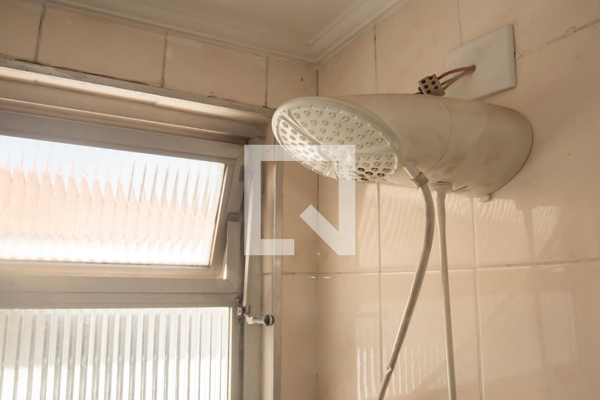 Apartamento, 2 quartos, 69 m² - Foto 44