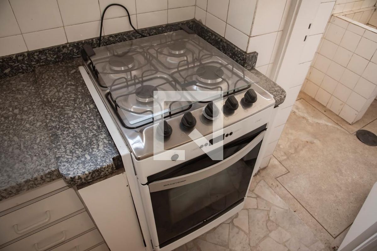 Apartamento, 2 quartos, 69 m² - Foto 60