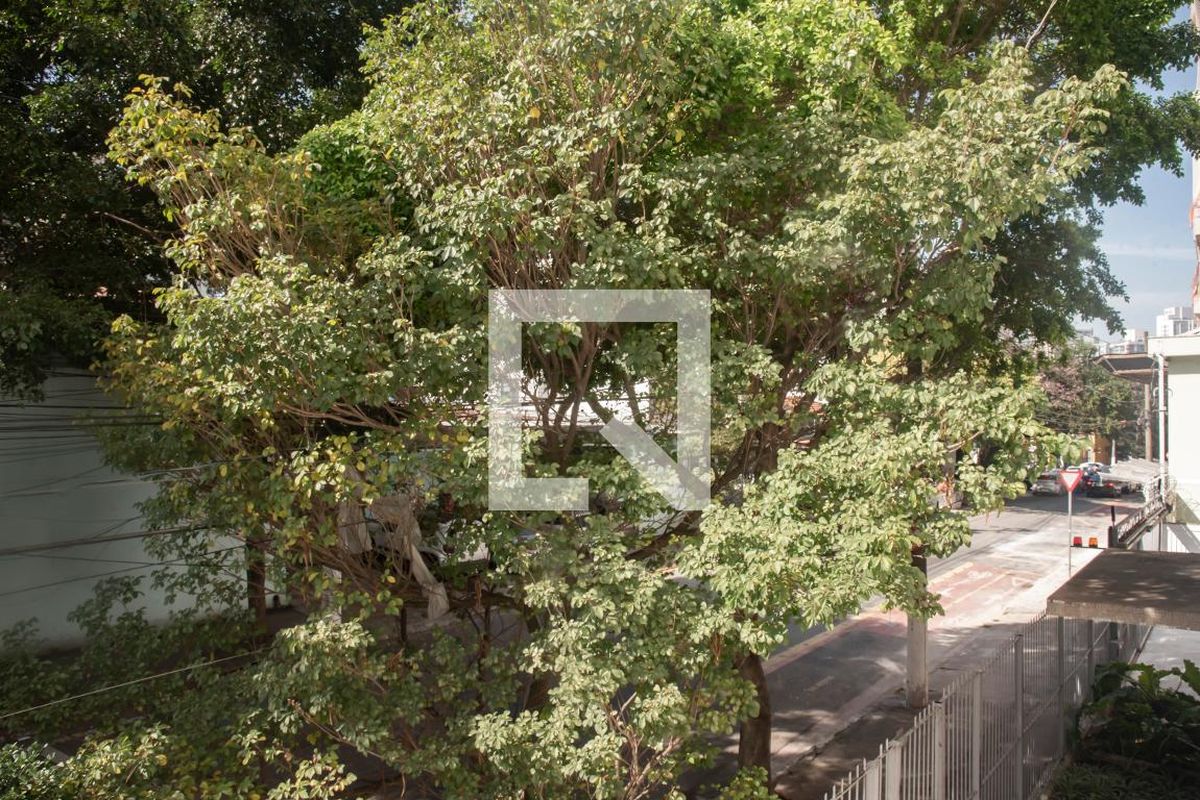 Apartamento, 2 quartos, 69 m² - Foto 10