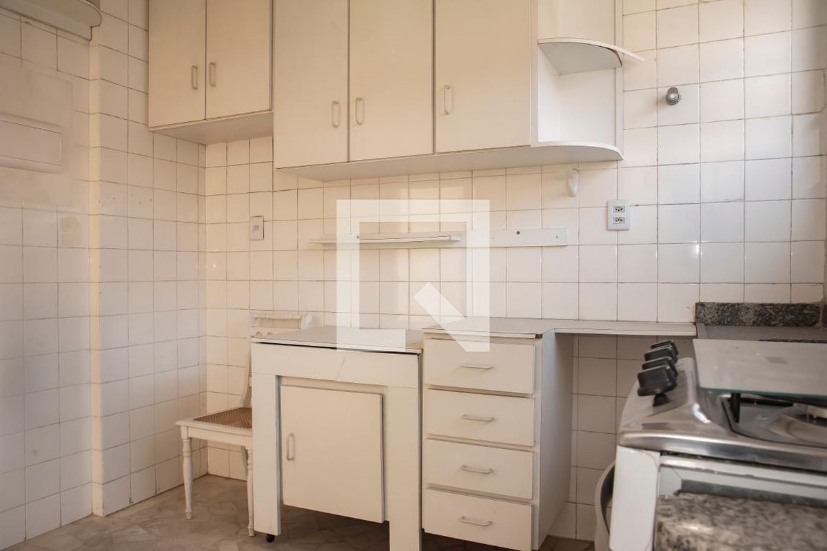 Apartamento, 2 quartos, 69 m² - Foto 54