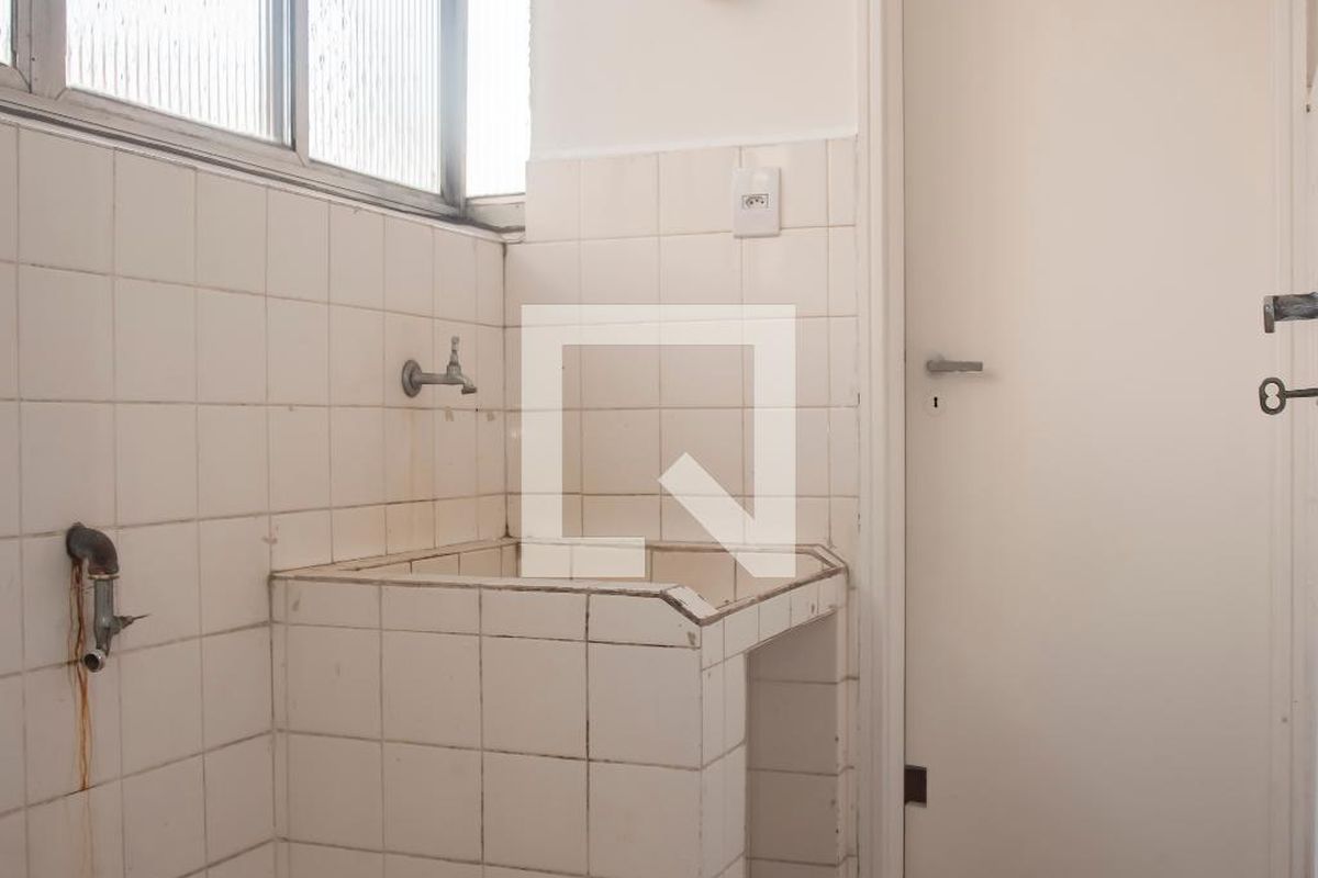 Apartamento, 2 quartos, 69 m² - Foto 62