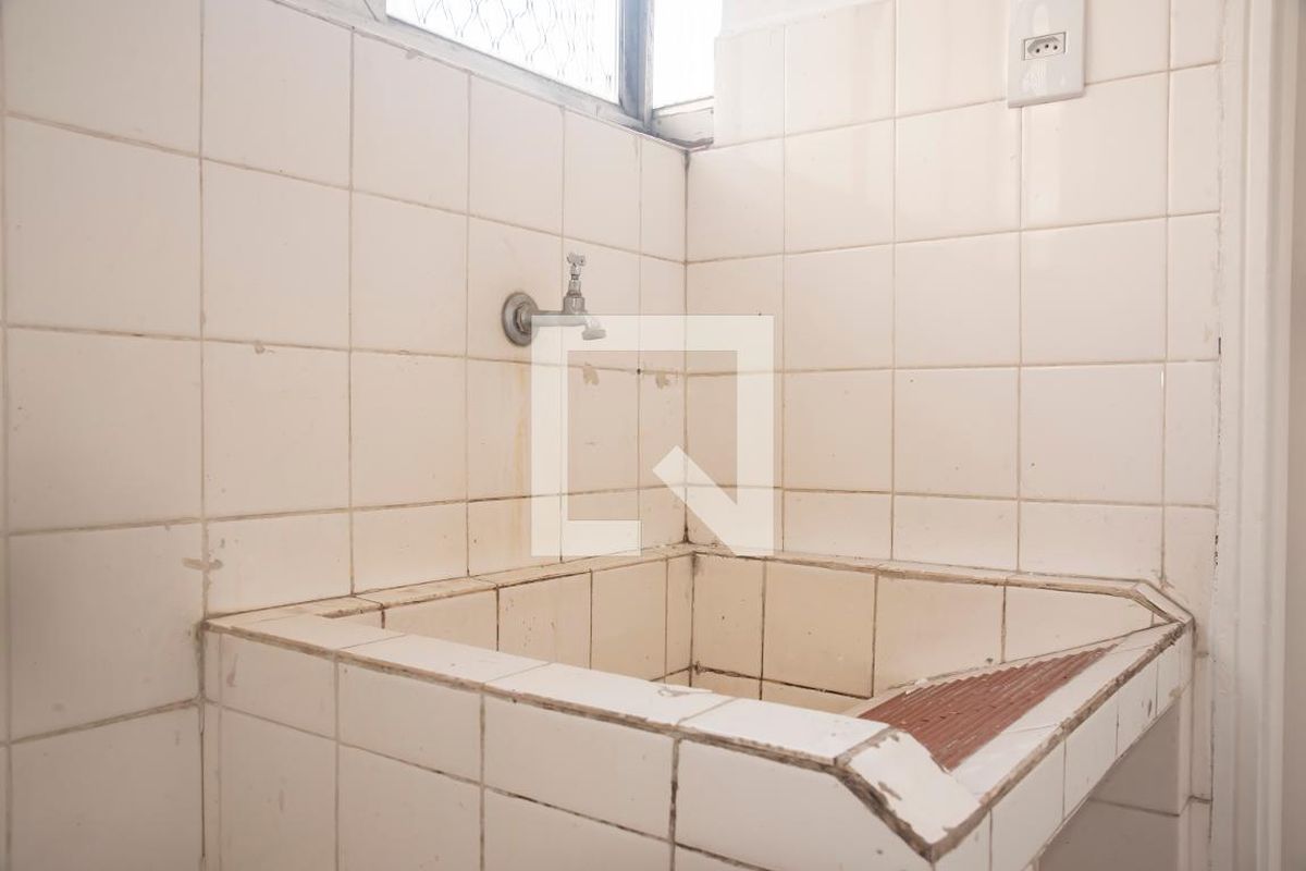 Apartamento, 2 quartos, 69 m² - Foto 66