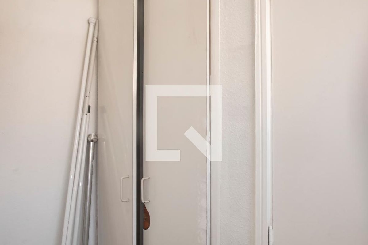 Apartamento, 2 quartos, 69 m² - Foto 74
