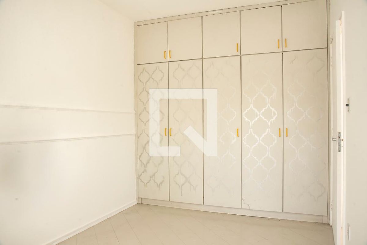 Apartamento, 2 quartos, 69 m² - Foto 20