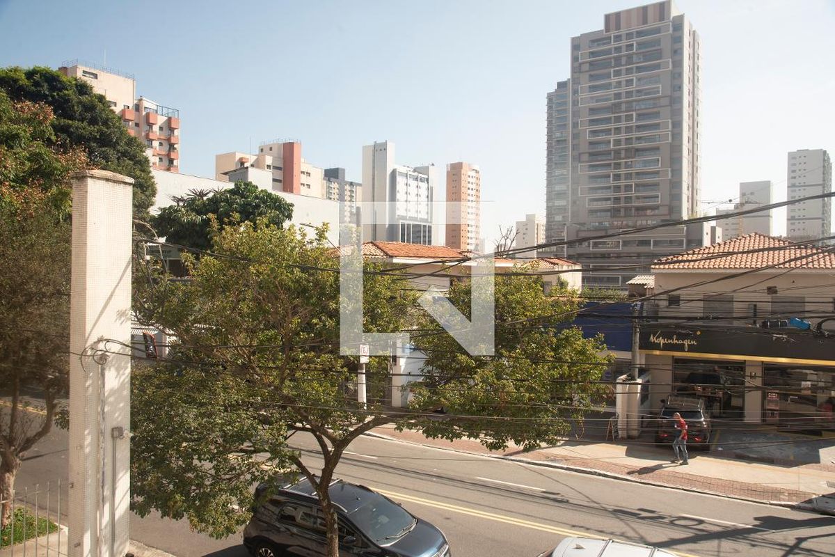 Apartamento, 2 quartos, 69 m² - Foto 36