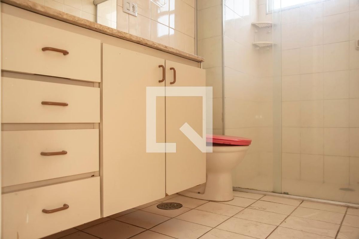 Apartamento, 2 quartos, 69 m² - Foto 46