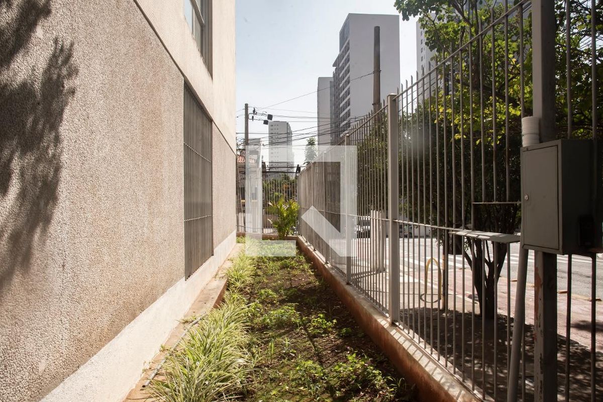 Apartamento, 2 quartos, 69 m² - Foto 86
