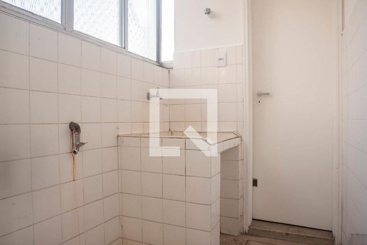 Apartamento, 2 quartos, 69 m² - Foto 64