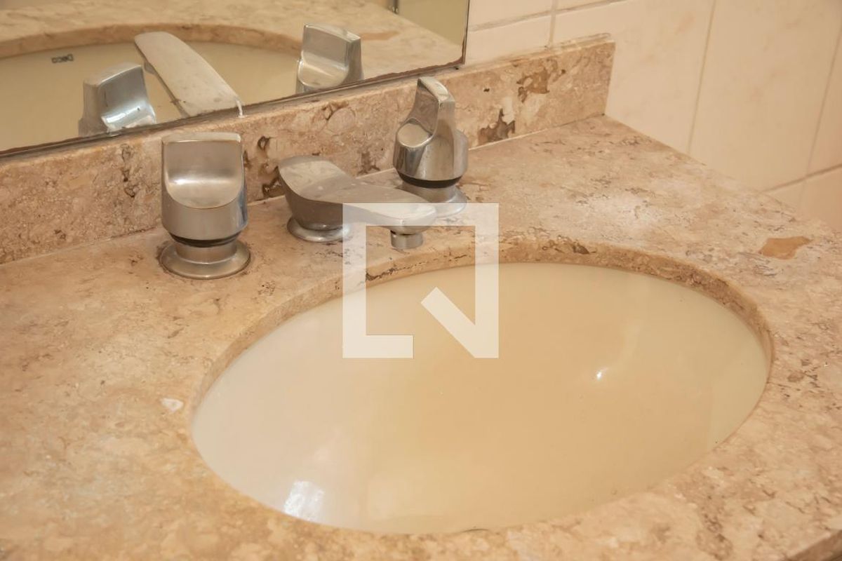 Apartamento, 2 quartos, 69 m² - Foto 40
