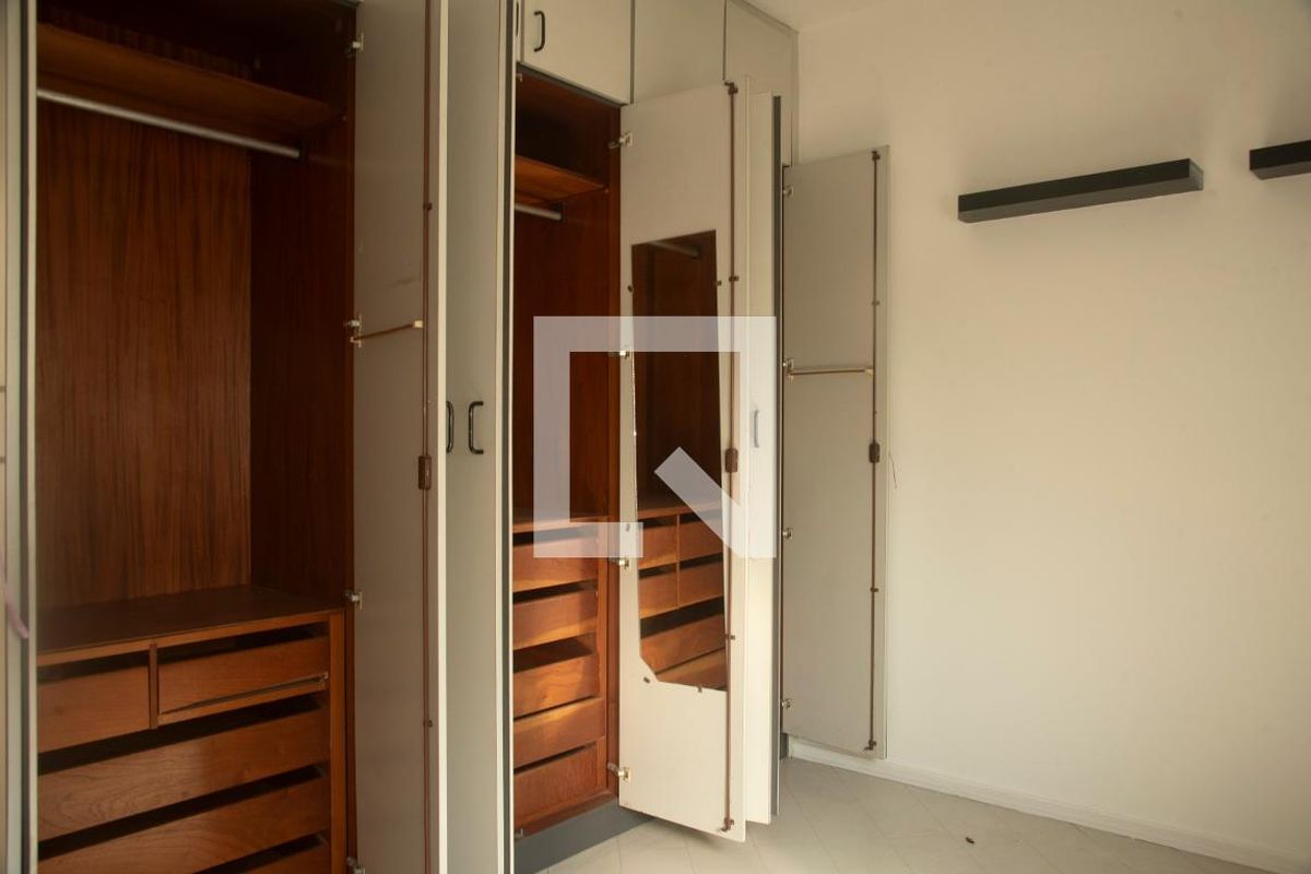 Apartamento, 2 quartos, 69 m² - Foto 32