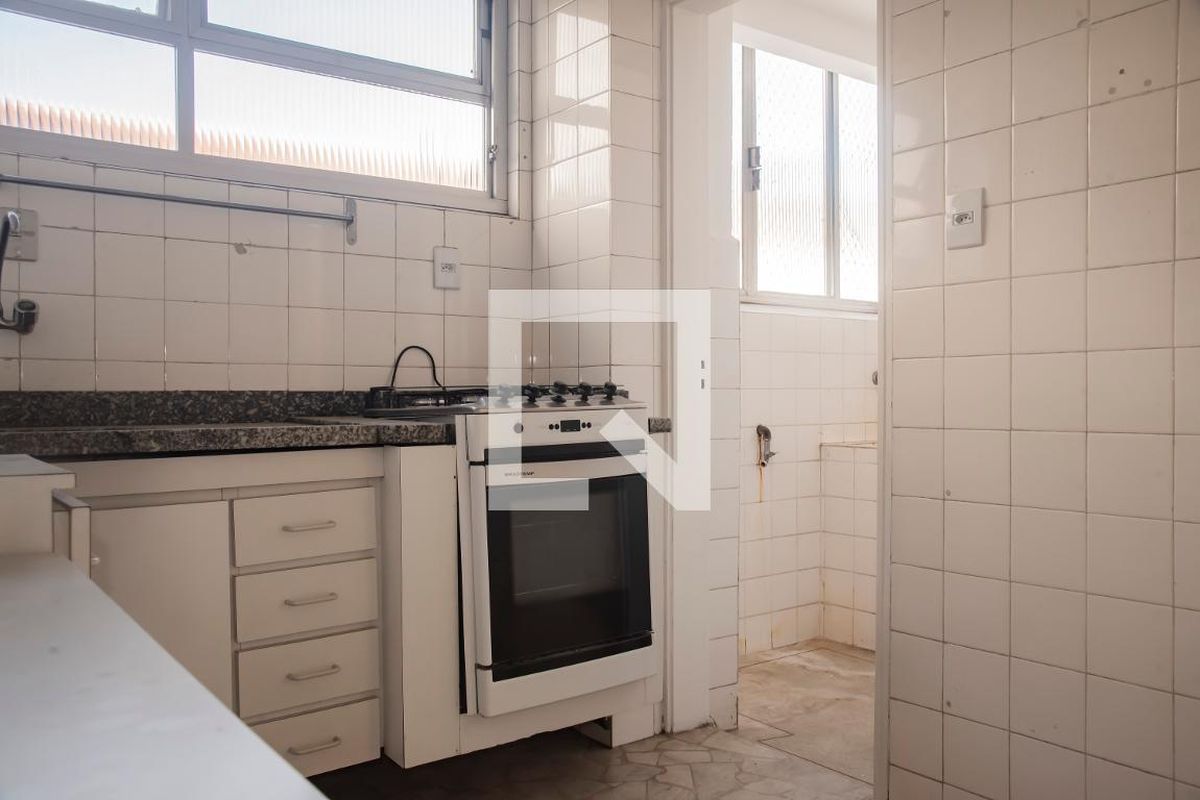 Apartamento, 2 quartos, 69 m² - Foto 52