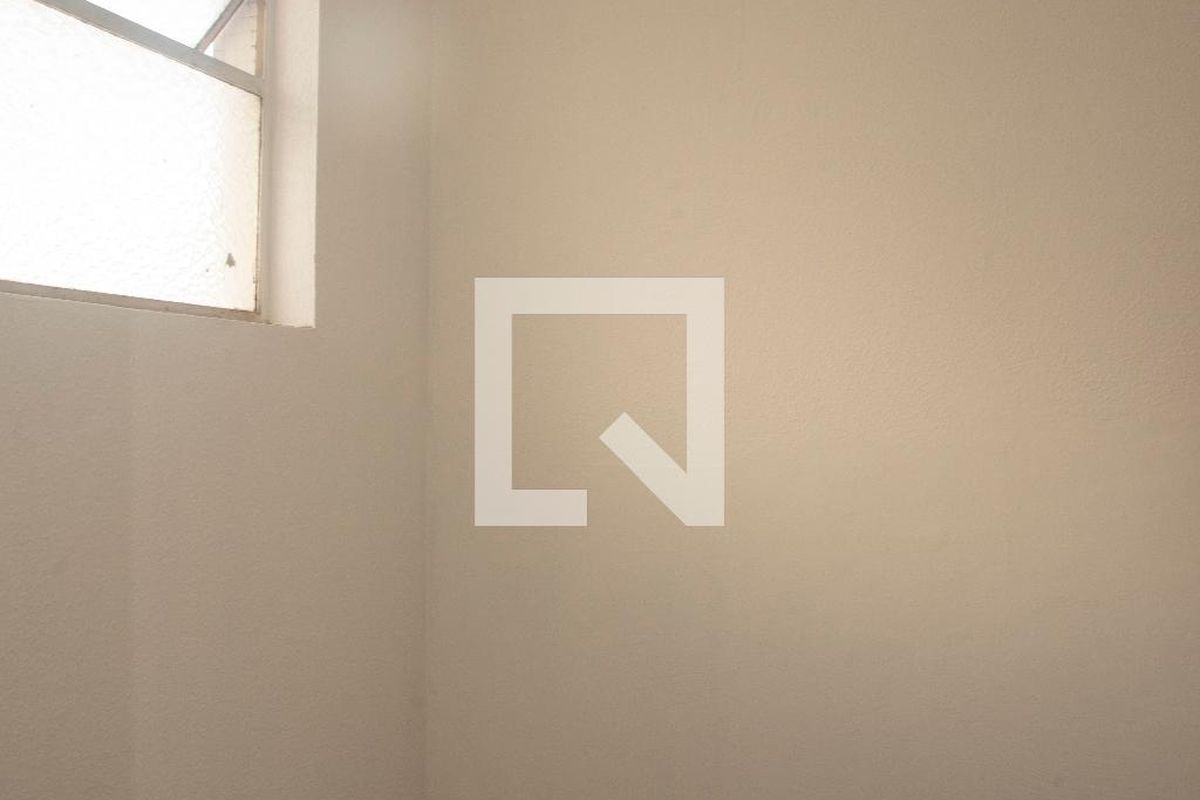 Apartamento, 2 quartos, 69 m² - Foto 70